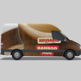 van side view mockup (6)