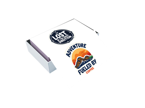 business card mockup in cardboard box.png