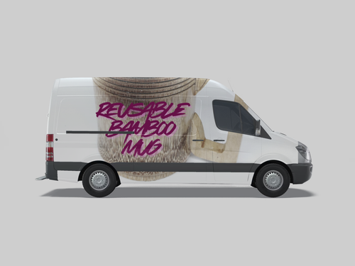van side view mockup (7).png