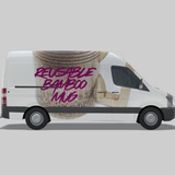 van side view mockup (7)