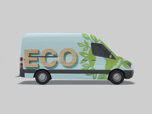 van side view mockup (5).png