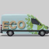 van side view mockup (5)