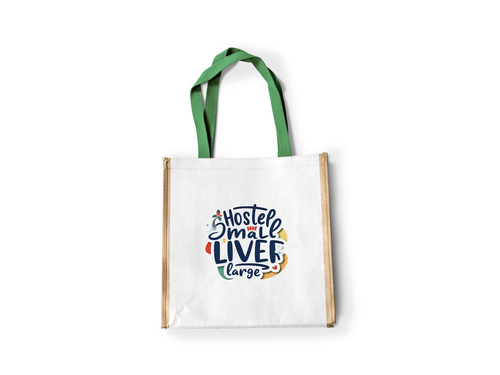 market bag mockup.png