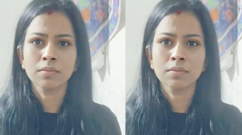 Bihari Neighbour UnRated Hot Short Film