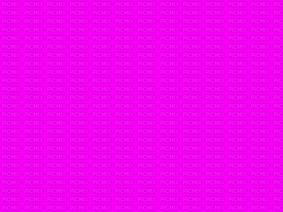 ezgif.com gif to apng converter (1).png