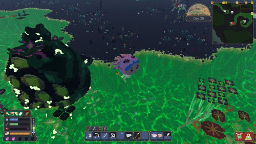 ss af4f575d5a206a8b9f6bc4d88c495f67f475b038.1920x1080.jpg