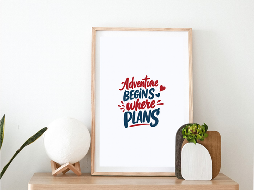 picture prame stand mockup (1).png