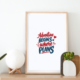 picture prame stand mockup (1)