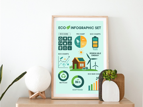 picture prame stand mockup (2).png