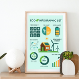 picture prame stand mockup (2)