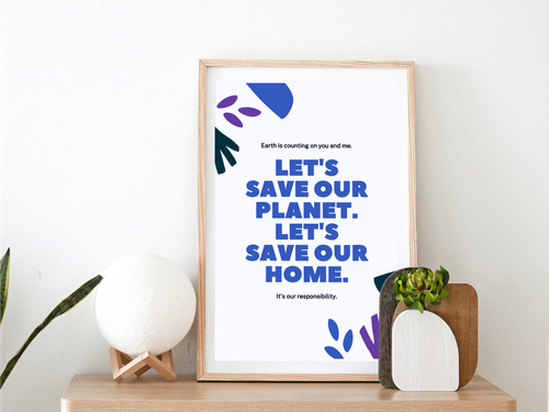 picture prame stand mockup (3).png