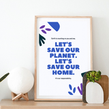 picture prame stand mockup (3)