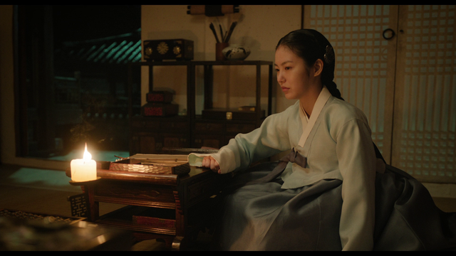 Vlcsnap-2025-10-19-05h48m56s896