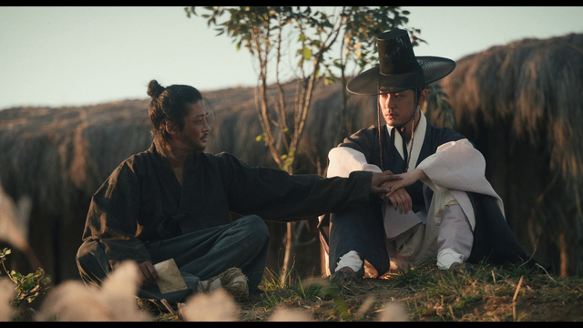 Vlcsnap-2025-10-19-05h49m32s115