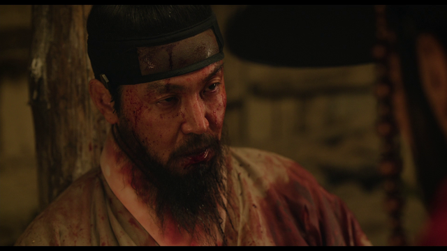 Vlcsnap-2025-10-19-05h49m40s633