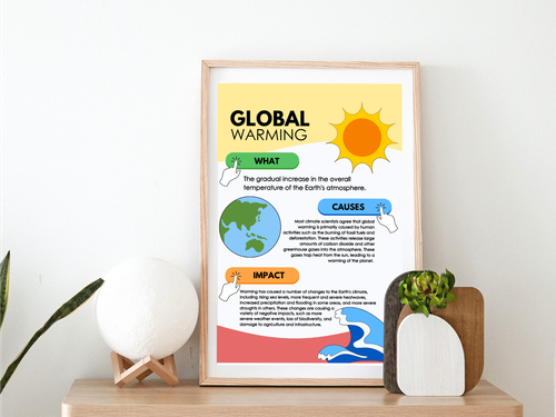 picture prame stand mockup (5).png