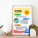 picture prame stand mockup (5)