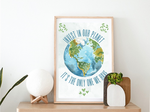 picture prame stand mockup (4).png