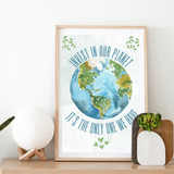 picture prame stand mockup (4)