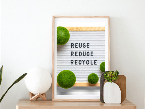 picture prame stand mockup (7).png