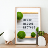 picture prame stand mockup (7)