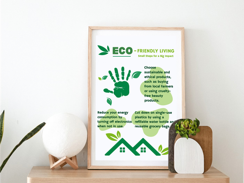 picture prame stand mockup (6).png