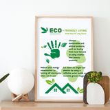 picture prame stand mockup (6)