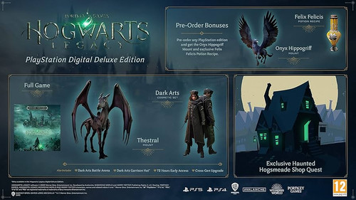 81Ij4+54uUL. UF894,1000 QL80 .jpg