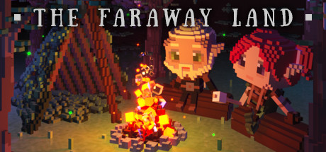 header.jpg