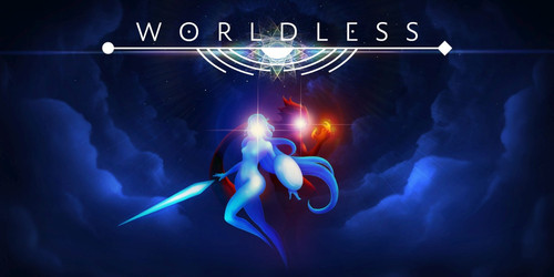 2x1 NSwitchDS Worldless image1600w.jpg