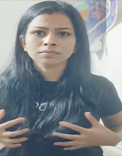 Bihari Neighbour UnRated Hot Short Film