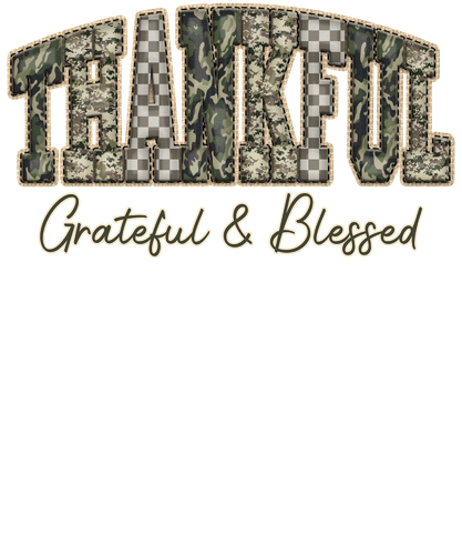 20251009 Camo Thankful.png