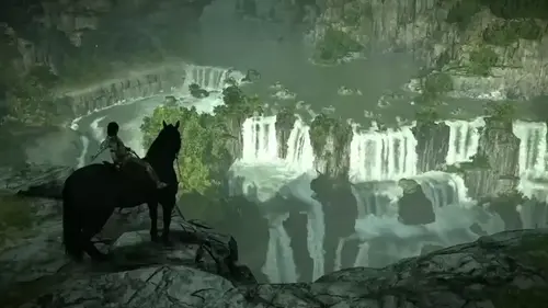 ezgif 2139ab052031d7.webp