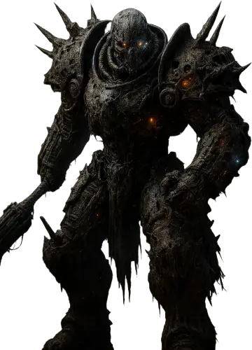 Agonarch.webp