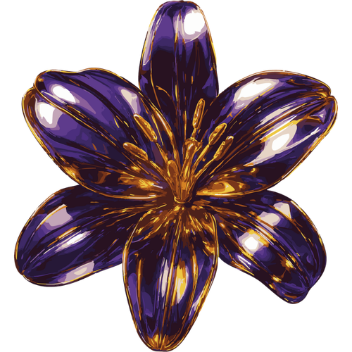 logo lirio.png.png