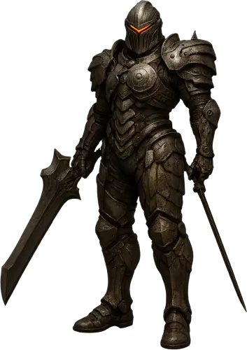 PainBringer.webp