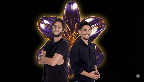 Gemini Generated Image jvsu0ljvsu0ljvsu.png