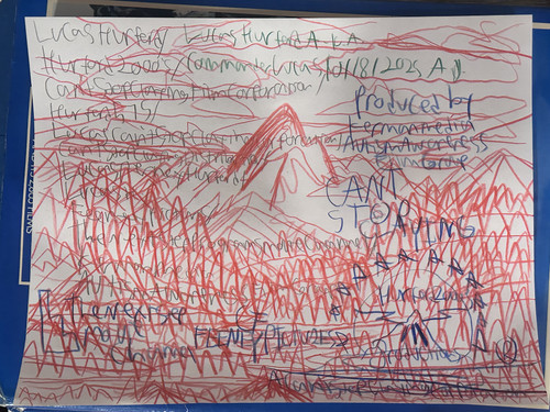 The Title is Way Too Long, Dominque Barksdale and Kate Bennett Haters!.jpg