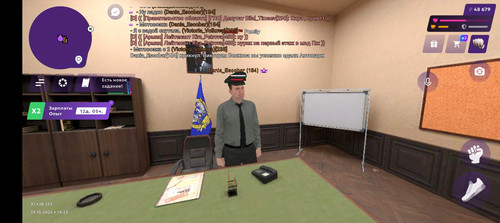 Screenshot 20251019 182351.jpg