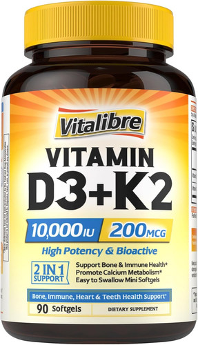 71Ni 8jdmML. AC SL1500 .jpg