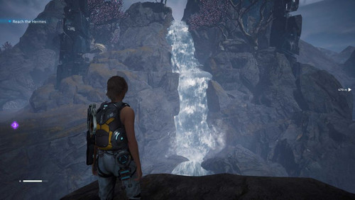 8e3ce51e494e scars above waterfall.jpg