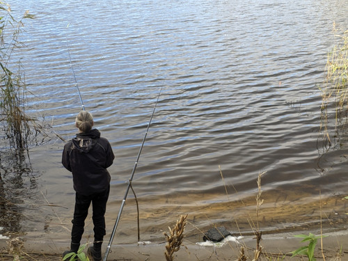 PXL 20251019 154058454.MV.jpg