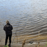 PXL 20251019 154058454.MV