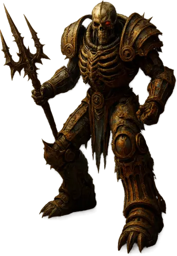 Unchained.webp
