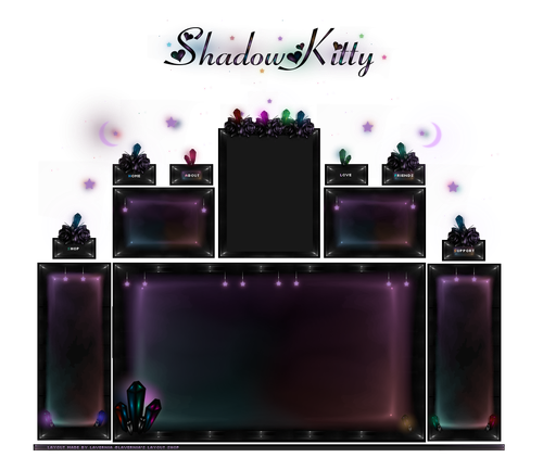 Shadow Kitty Galaxy Holo Layout.png