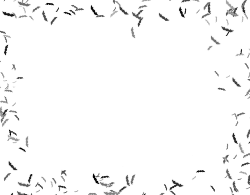 Untitled454 20251018184447.png