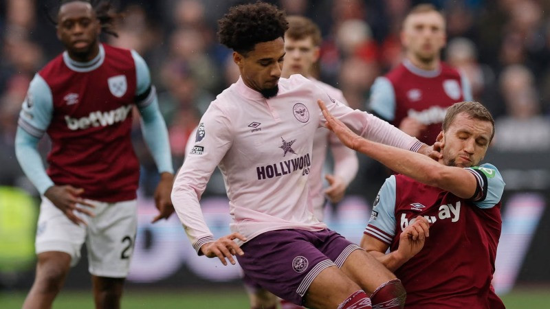 Nhận định, soi kèo West Ham vs Brentford, 02h00 ngày 21/10