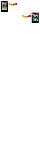 73ipDda.png
