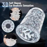 5 71Rr+grBPtL. AC SL1200 