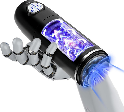 9 61crdmd7VsL. AC SL1500 .jpg